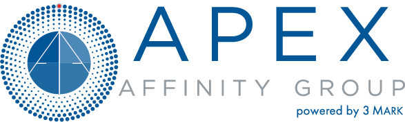 APEX Affinity Group/3 Mark Financial