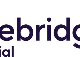 Corebridge Financial