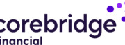 Corebridge Financial