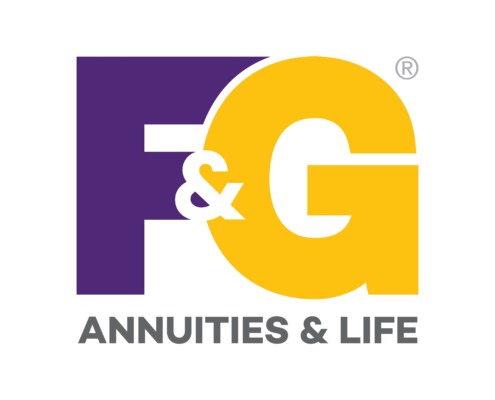 F&G
