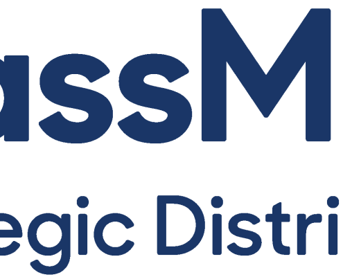MassMutual