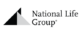 National Life Group