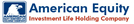 American Equity / 3 Mark Financial