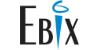 Ebix