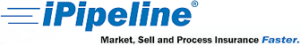 iPipeline <img src="https://apex.3mark.com/wp-content/uploads/SilverCertified_iGOseal_325px.png" width="100" height="100" alt=""/>