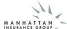 Manhattan Insurance Group